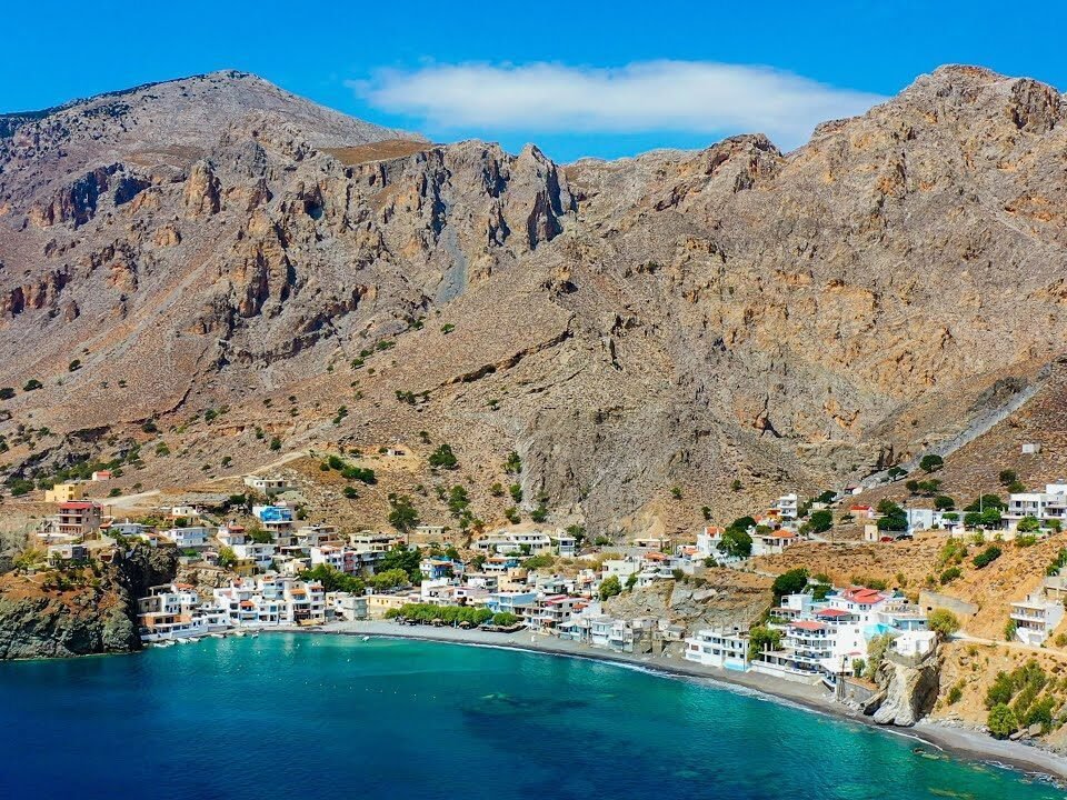 village3