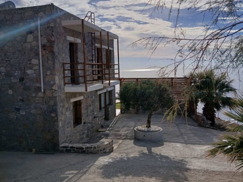 εικόνα_Viber_2025-11-03_14-13-33-448